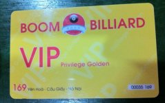 BoomClubVIPcard.jpg