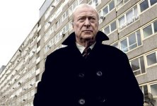 michael_caine.jpg