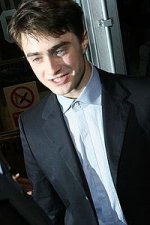 200px-DANIEL_RADCLIFFE_07.jpg