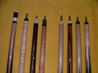 4-26-12 008.jpg