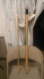 IMAG0553.jpg