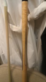 IMAG0554.jpg