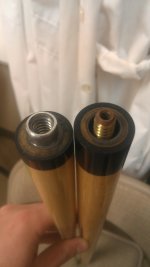 IMAG0557.jpg