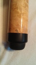 IMAG0558.jpg