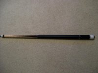 100_0151.jpg