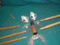 MERCEDES SHAFTS FACE TUNA ART APR 12 (5).jpg