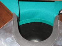 IMG_1844.JPG