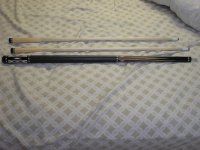 carmelli 001.jpg