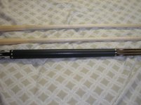 carmelli 004.jpg