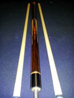 stick3.jpg stick3.jpg