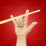 rock%20sign%20preview.jpg