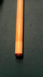 IMAG0167.jpg IMAG0167.jpg