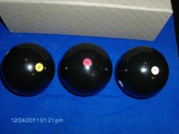 vigma balls.jpg