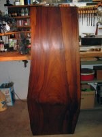 Brazilian Rosewood.jpg