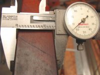 Brazilian Plank Thickness.jpg