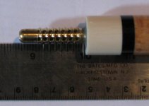 radial pin.jpg