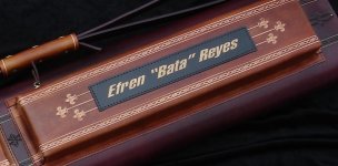 er4.jpg