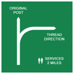 divthread_2.gif