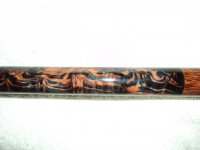 5-1-12 038.jpg