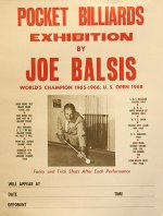 Joe Balsis - Exhibition.jpg Joe Balsis - Exhibition.jpg