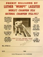 Lither Lasiter - signed-REP.jpg Lither Lasiter - signed-REP.jpg