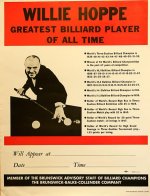 Willie Hoppe - Appeaence flyer.jpg Willie Hoppe - Appeaence flyer.jpg