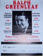 Ralp Greenleaf - Exhibition.jpg