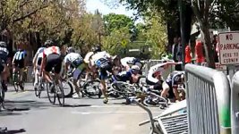 bikepileup.jpg