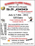 final-summer-classic-20121.jpg