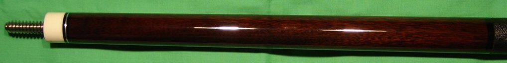 Unity-forearm.jpg