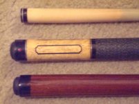 Pool cues 001.jpg