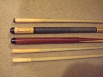Pool cues 002.jpg