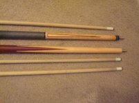 Pool cues 003.jpg