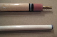 jc-cue-joint-2.jpg