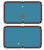 pooltabletricks.jpg