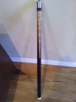 IMG_20120420_170530.jpg