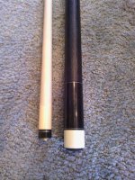 IMG_20120420_170111.jpg