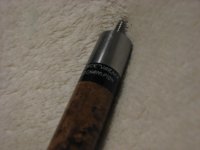 cues 031.jpg