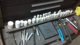 2012-04-28_04-04-05_781.jpg