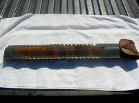 DSCN2499.JPG