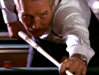 Paul-Newman-The-Color-Of-Money-Rolex-Datejust-Pool.jpg