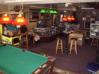 store pic 001.jpg