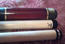 2012-04-30_17-12-55_304-1.jpg