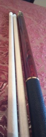 2012-04-30_17-13-37_966-1.jpg