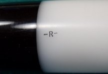 SDC12873.jpg