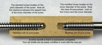 3x-10 modified pin.jpg