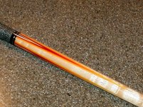 Sunburst cue 2.jpg