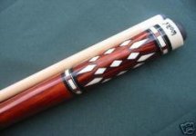RED12-253x177.jpg