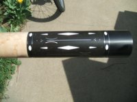 DSCF1675.jpg