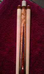 IMAG0242.jpg